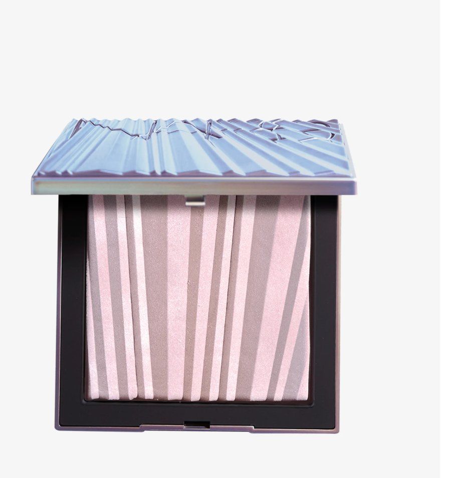 Nars Make-up: NARS IRIS VAN HERPEN - AURA ILLUMINATING FACE & BODY – Nuovo e nell'imballaggio originale da Walde AG venduto da Annviolaina30