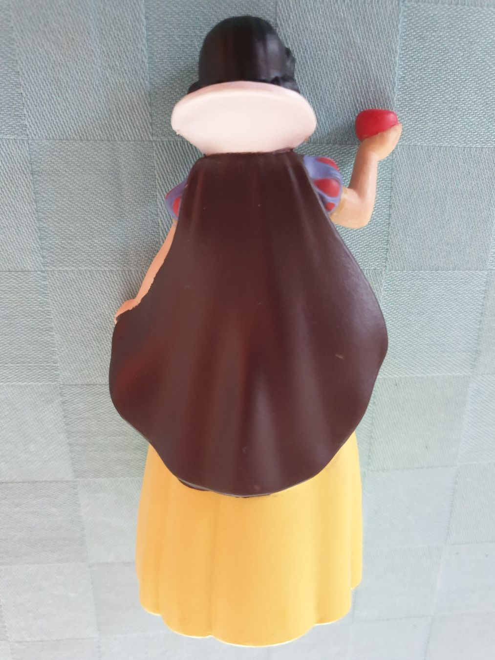Audiolibri: Disney Schneewittchen Tonie Figur – Usato da Mörschwil venduto da spirspi 3