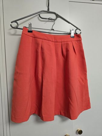 STRADIVARIUS Jupe Gr. 36