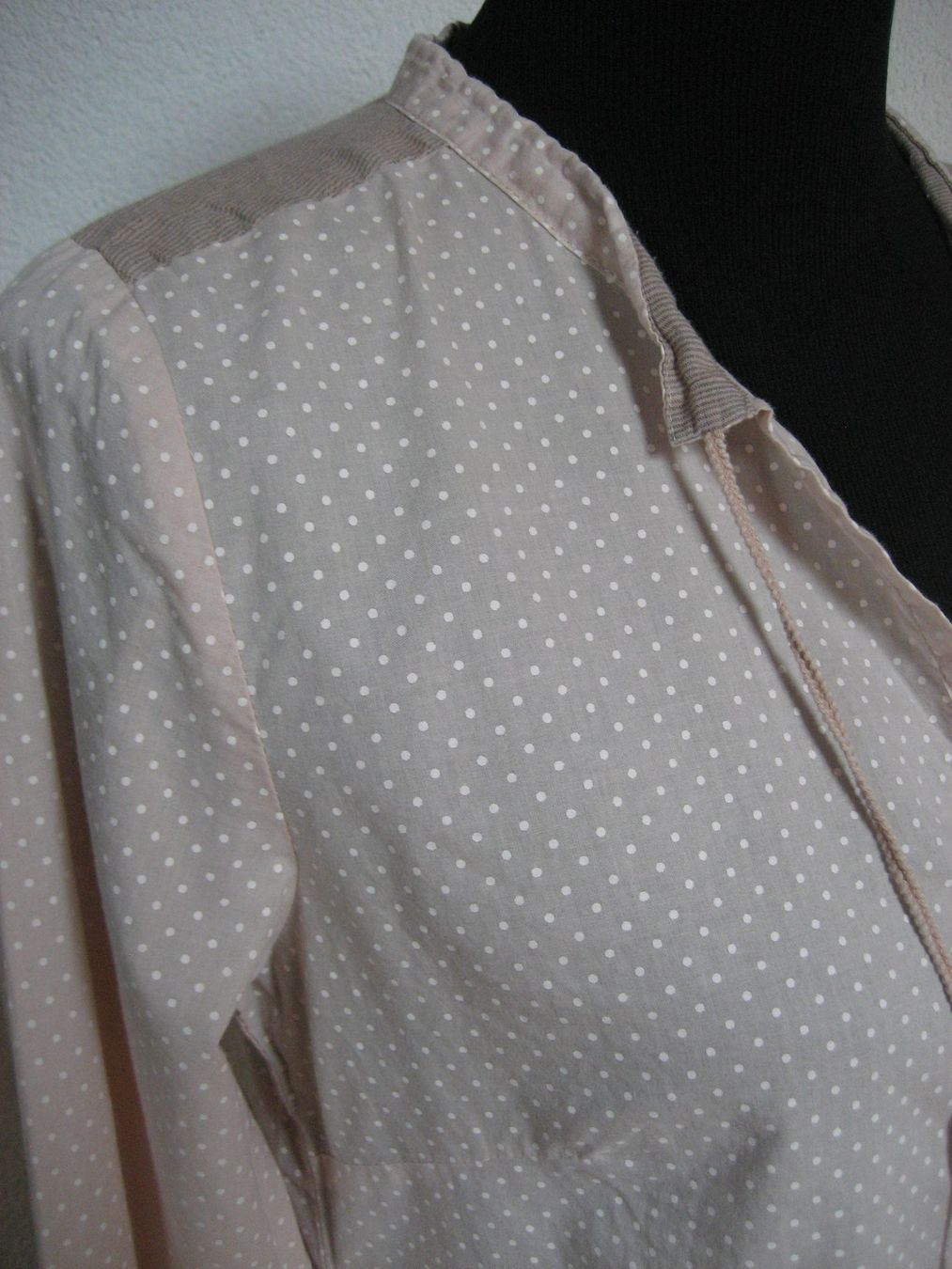 Nile Blusen: Blouse Nile taille S – Gebraucht aus Delémont von marryb 1