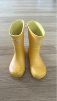 Viking Gummistiefel, Grösse 26
