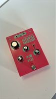 Pédale effets Dreadbox Komorebi état comme neuf