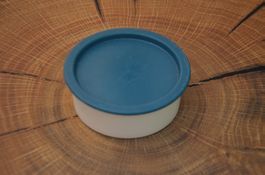 TUPPERWARE