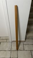 Didgeridoo von Monky 5