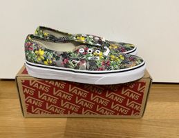 Vans Sneaker Gr.36 (ganz Neu in Box)