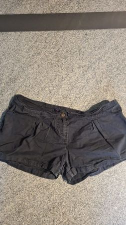 Shorts Gr. 42