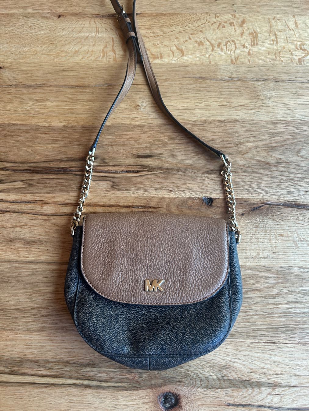 Borse da donna: Michael Kors Tasche – Usato da Berneck venduto da sem_5d82 1