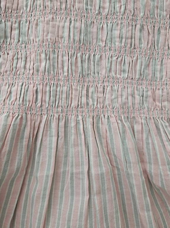 Konges Slojd Kleider & Röcke: NEU Konges Slojd Kleid 5-6Y – Neu (gemäss Beschreibung) aus Basel von lar_7c62 1