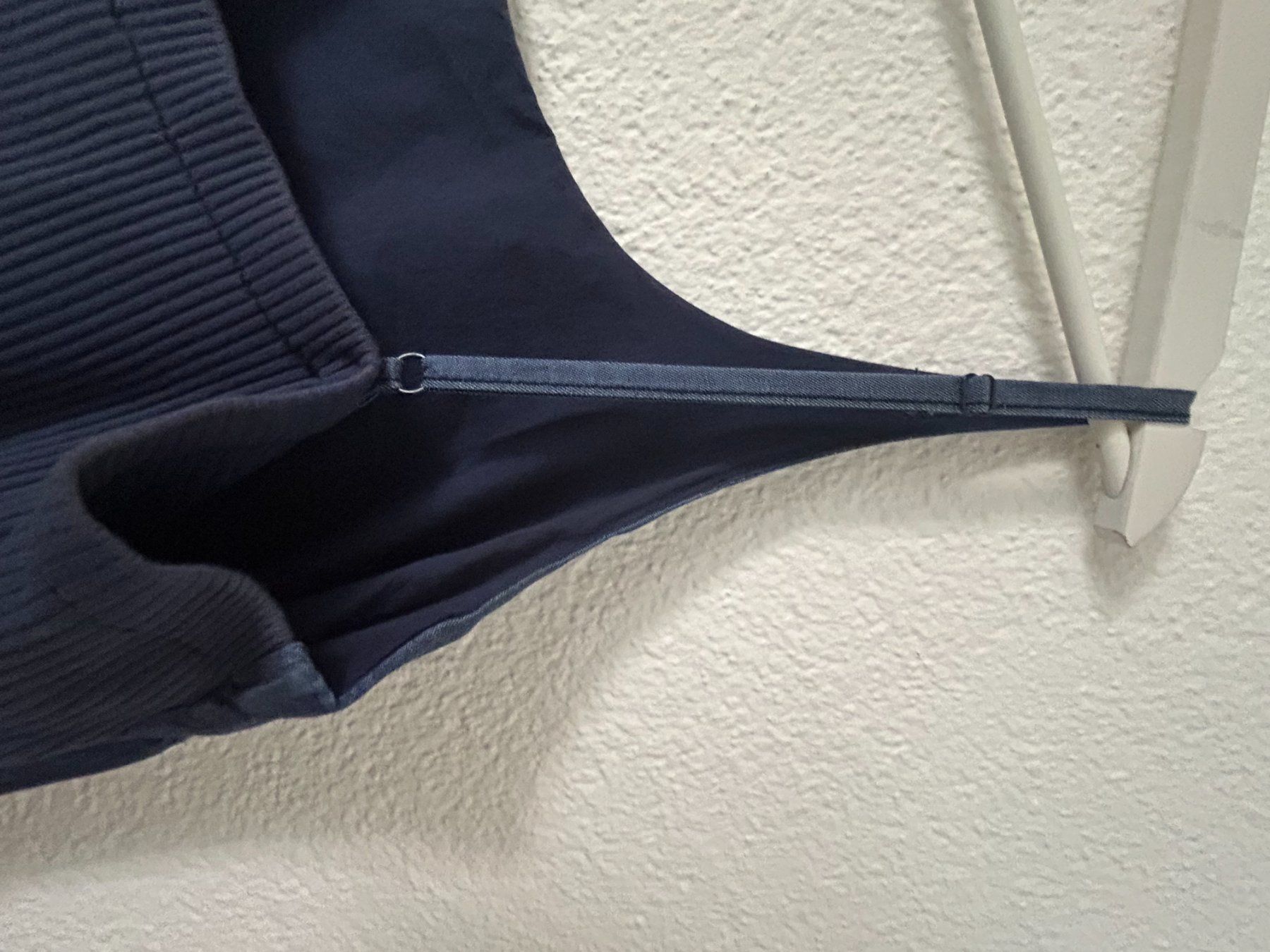 Vestiti: Damen TESINI Kleid Gr:44 – Nuovo (secondo la descrizione) da Biel/Bienne venduto da MariMari05 4