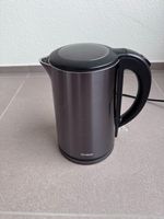 Wasserkocher Trisa 1,7 Liter