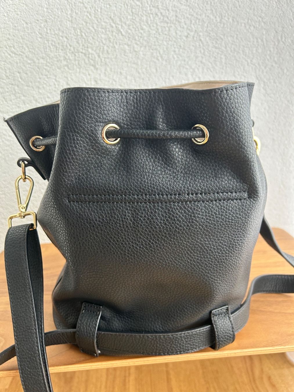 Borse da donna: Hey Marly City Companion – Nuovo (secondo la descrizione) da Schafisheim venduto da Lola1993 2