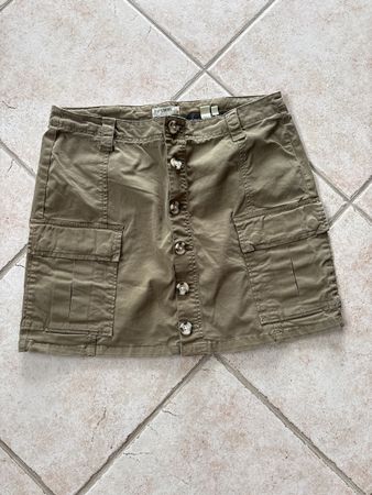 Jupe Superdry