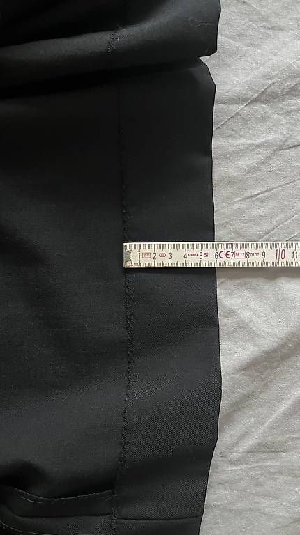 Costumi: Trachten Kittel – Usato da Heimenschwand venduto da Yblubber 2
