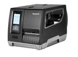 HONEYWELL Etikettendrucker PM45 (26080945)