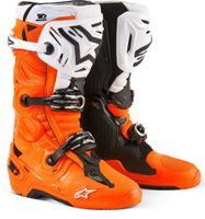 ALPINESTARS TECH 10 ENDURO (Grösse 47)