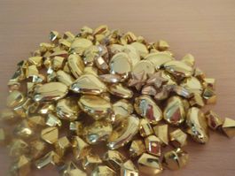 Goldsteine