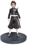 16cm. Anime Figur