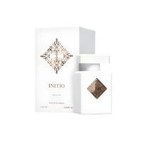 Initio Paragon, Abfüllung 5/10/20ml