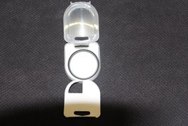 UV Filter 52mm Objektivschutz
