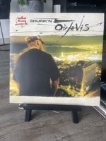 Shurik’n (IAM) / Ou je vis 