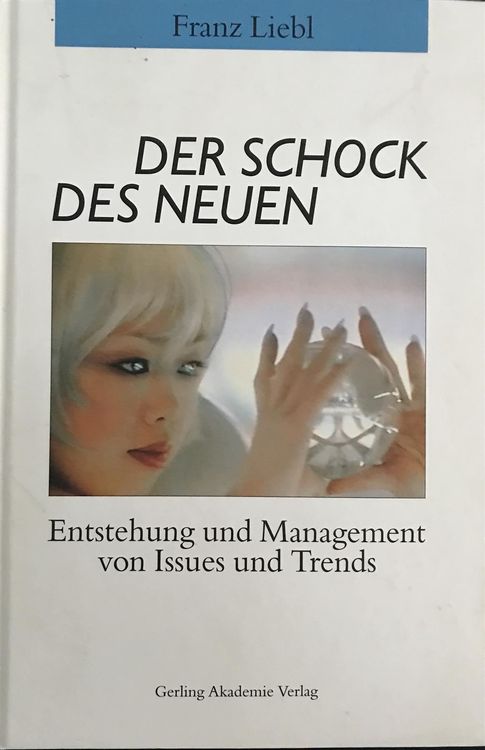Schock Enthüllung! Der Weltenverschlinger Erwacht Im Neuen Wow Patch – Bist Du Bereit? - 845hlxv