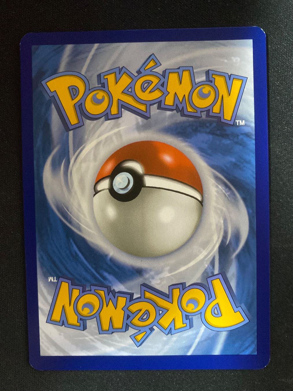 Pokémon Carte collezionabili: Glurak ex 228 - Charizard - Dracaufeu - Obsidian Flames - DE – Nuovo (secondo la descrizione) da Hausen AG venduto da Shrade 3