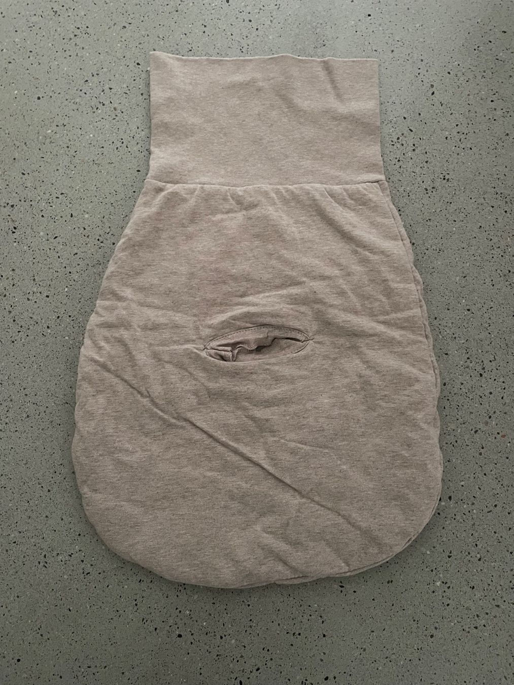 Sacchi a pelo: Baby Schlafsack – Usato da Basel venduto da xen_k2zp