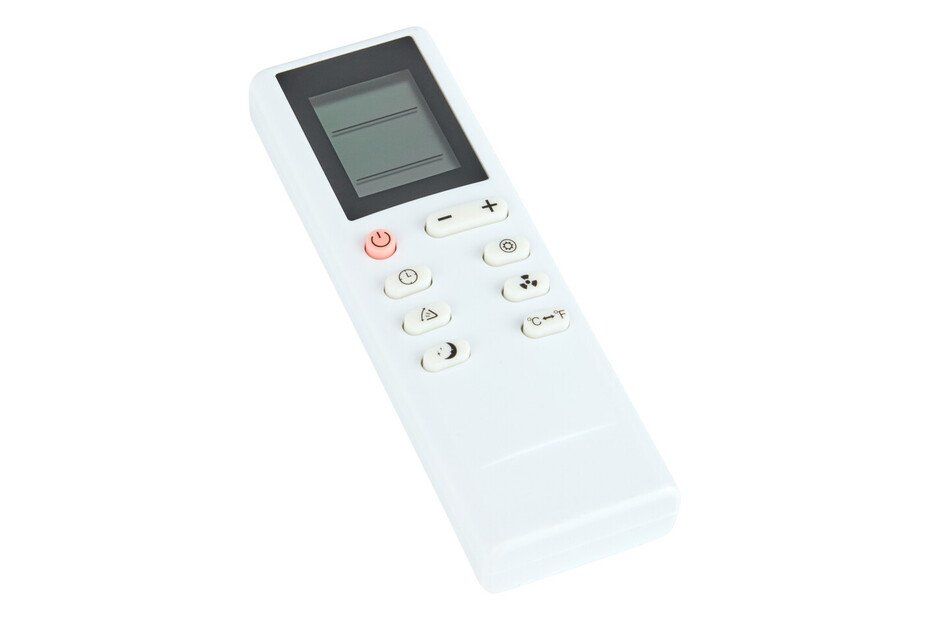 Klimageräte: Ayce Klimagerät | 12000 BTU – Neu (gemäss Beschreibung) aus Baden von Alexius02 8