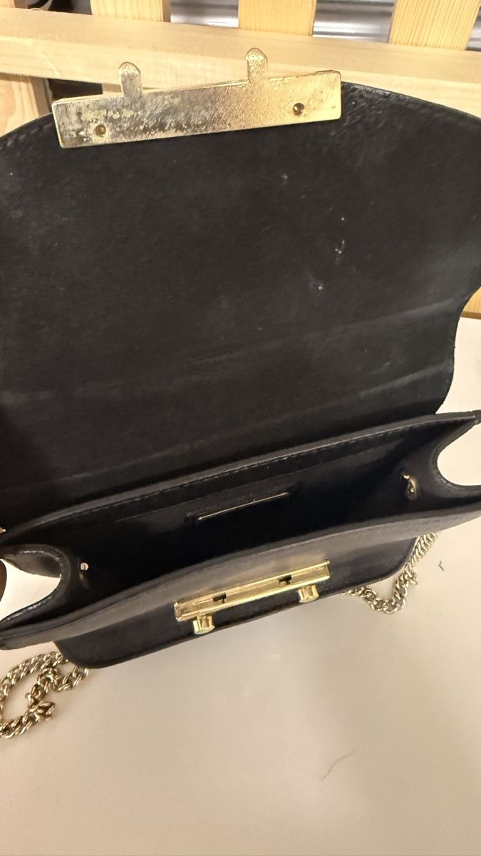 Furla Borse da donna: Furla Tasche – Usato da Bassersdorf venduto da asaplinga 1