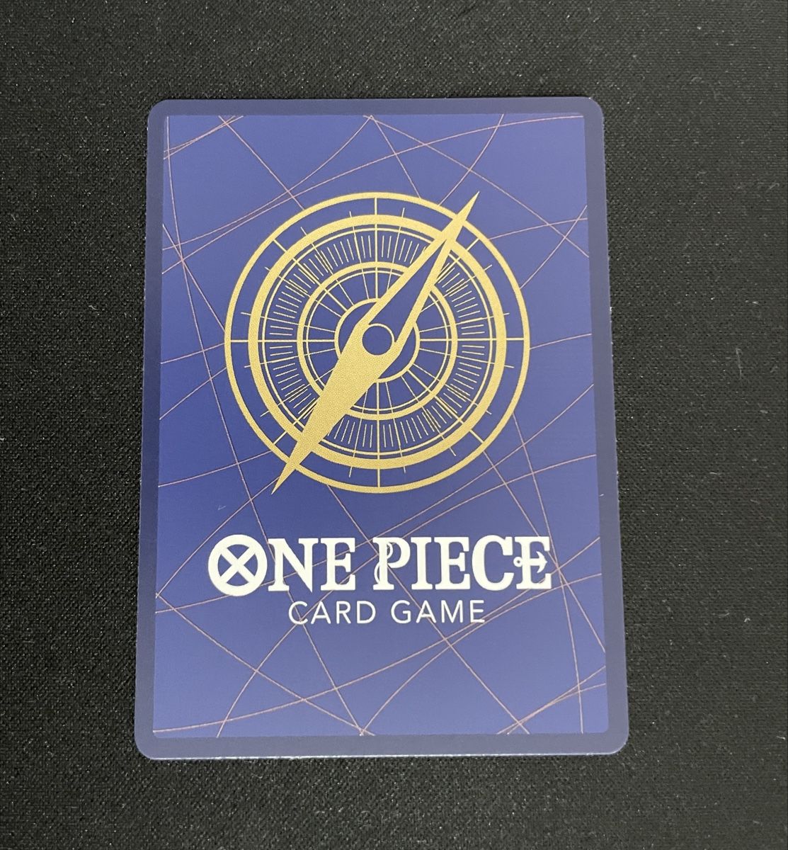 Bandai Carte collezionabili: One Piece OP01 Shanks SEC – Nuovo (secondo la descrizione) da Zürich venduto da MatCollection 1