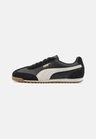 Puma ARIZONA RETRO UNISEX - Sneaker low
