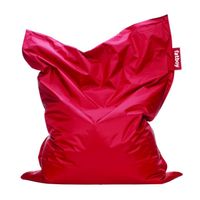 Fatboy Sitzsack XXL rot