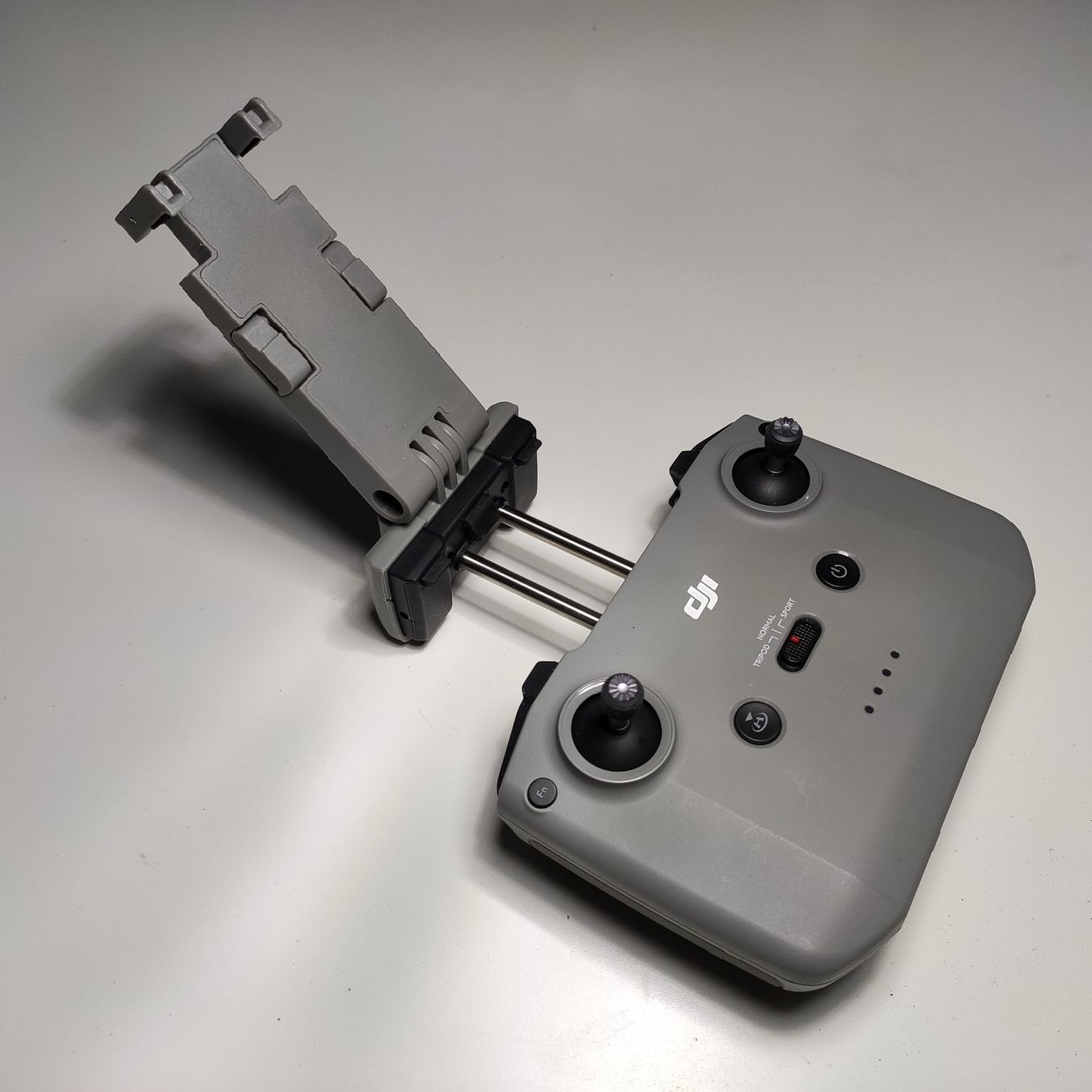 DJI RC Kits de montage: DJI 2 / 3 Controller (Tiptop/Original!) – D'occasion à Zürich par Biedermann23 4