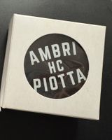 Burger King Eishockey Puck Ambri