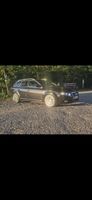 mit MFK Audi A4 2.0 B7 Sline