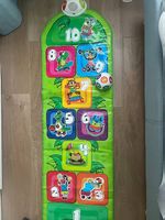 Chicco elektronische Hüpfmatte