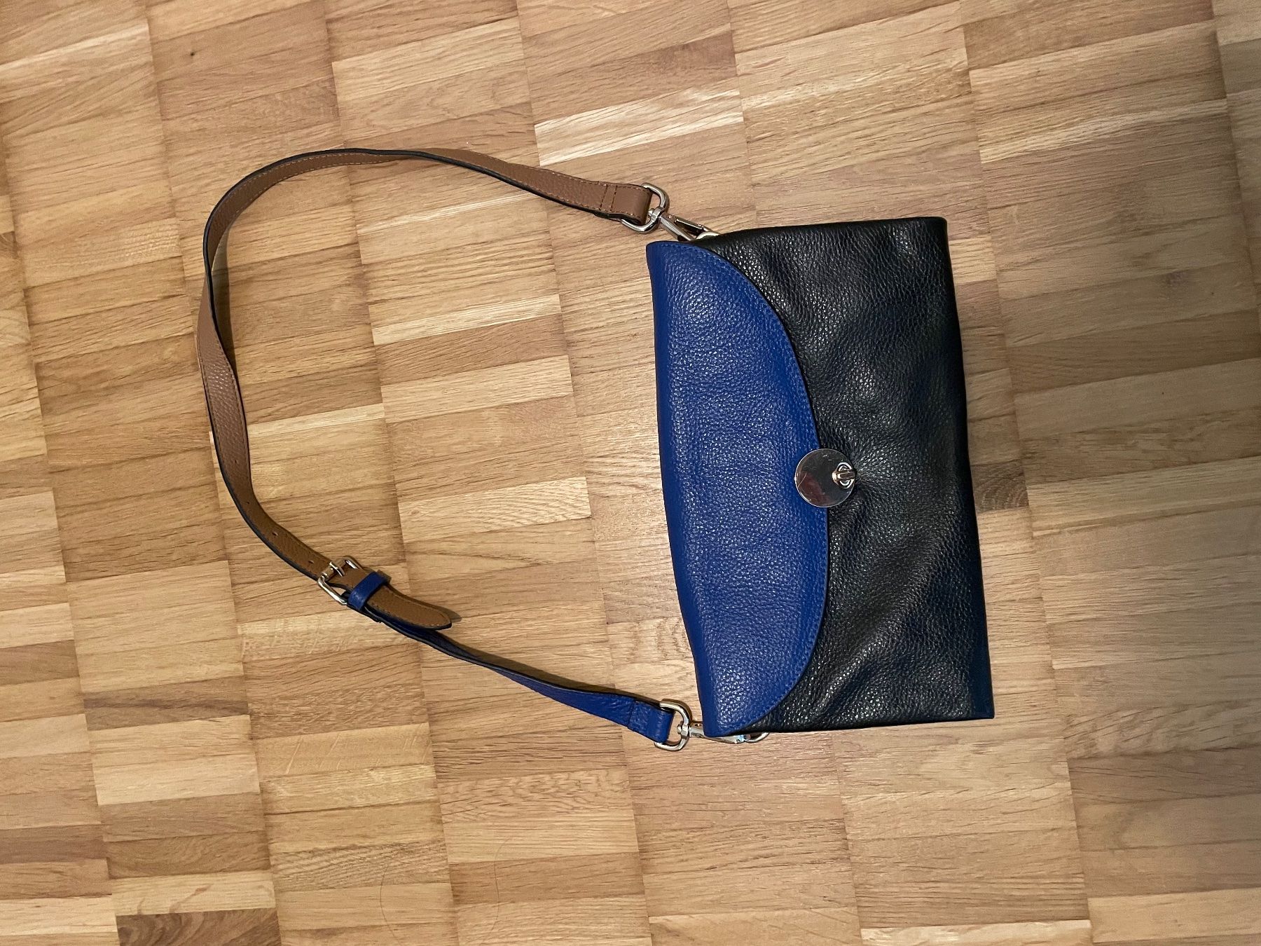 Sandro Borse da donna: Sandro Handtasche – Usato da Zürich venduto da ocimen