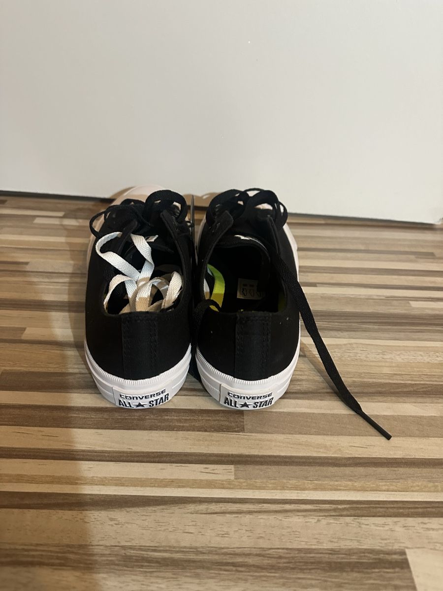 Converse Chuck Taylor All Star II Low 150149C – Gr. 42 – Neu (Neuf avec ...