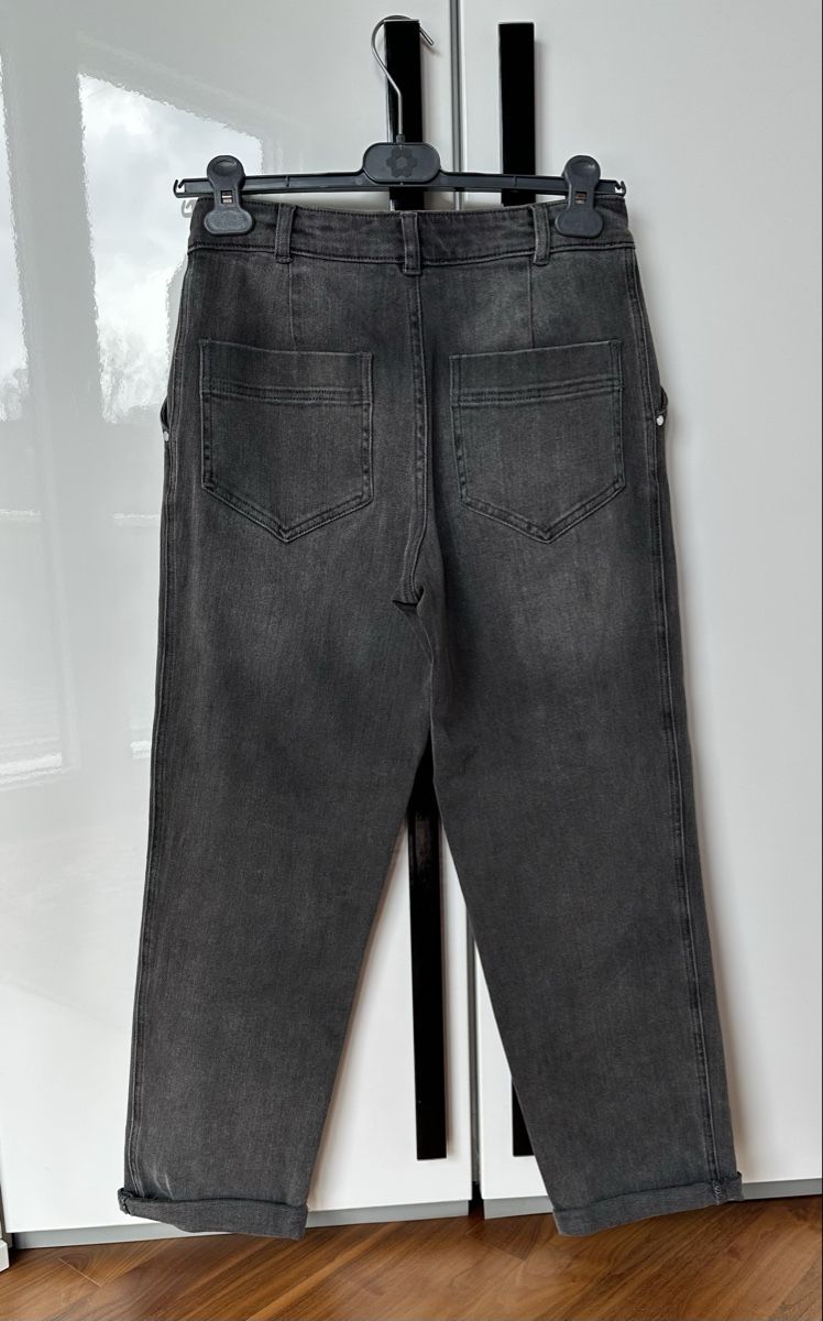 Michael Kors Jeans: Jeans in cotone Michael Kors – Usato da Castel San Pietro venduto da Moregi 1
