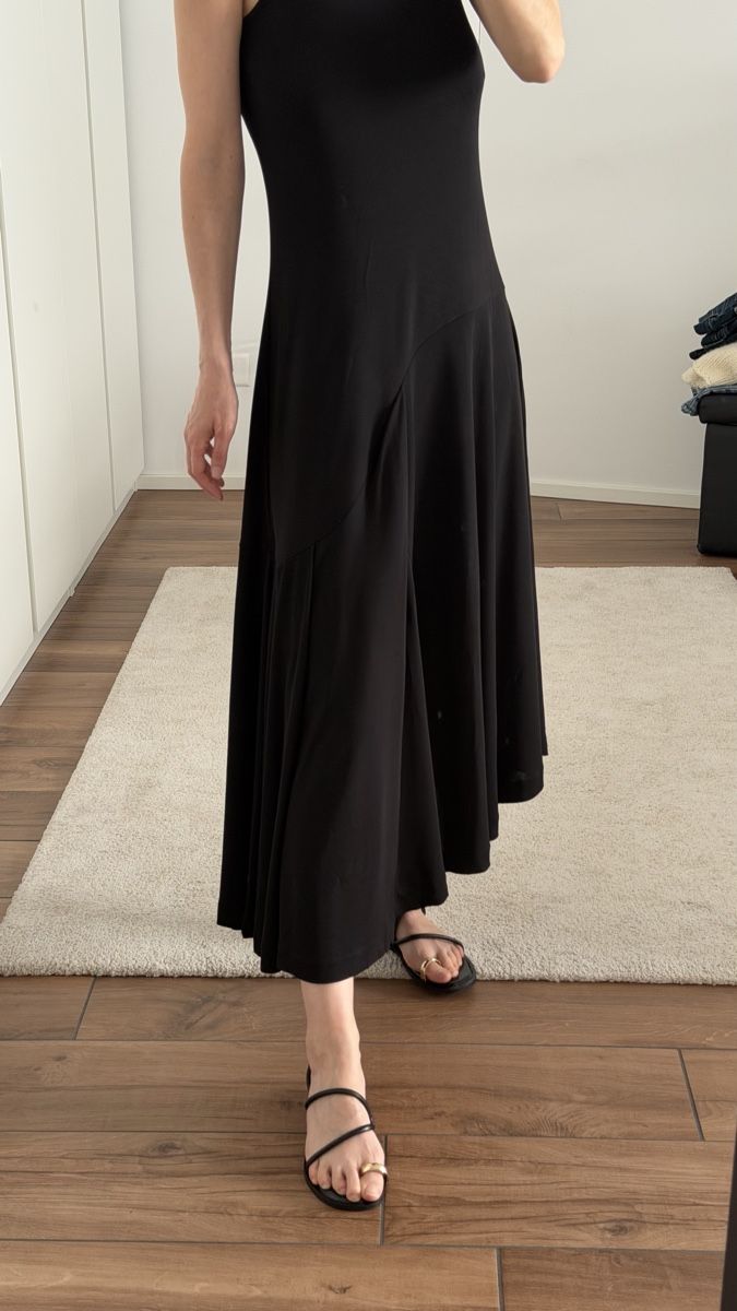 Vestiti: Bite Studios dress – Nuovo e nell'imballaggio originale da Paradiso venduto da viorea 3