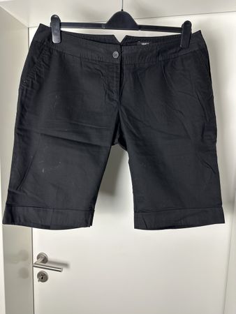 Shorts von H&M Größe 48