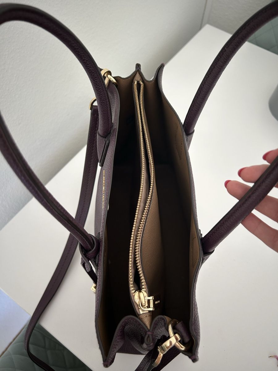 Michael Kors Borse da donna: Sac Michael Kors – Usato da VEYRIER venduto da orange011 2