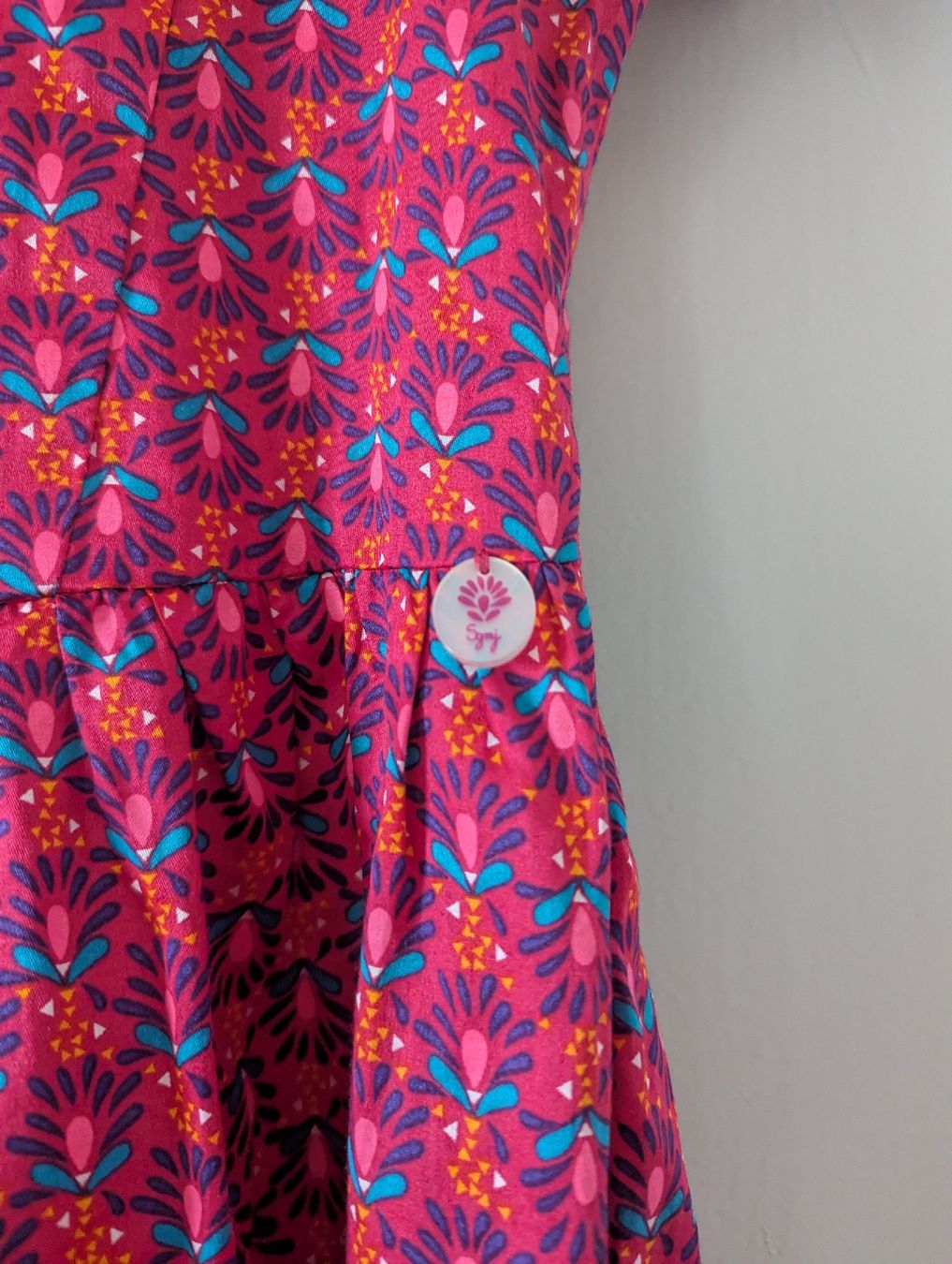 Vestiti: robe femme sergent major M – Nuovo (secondo la descrizione) da Montreux venduto da dem_gyt9 1