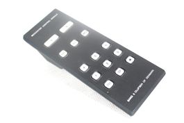 BEOCENTER CONTROL MODULE - von B&O