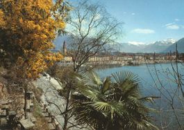Ascona