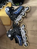 Inlineskates