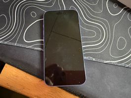 Iphone 16 128Gb#61