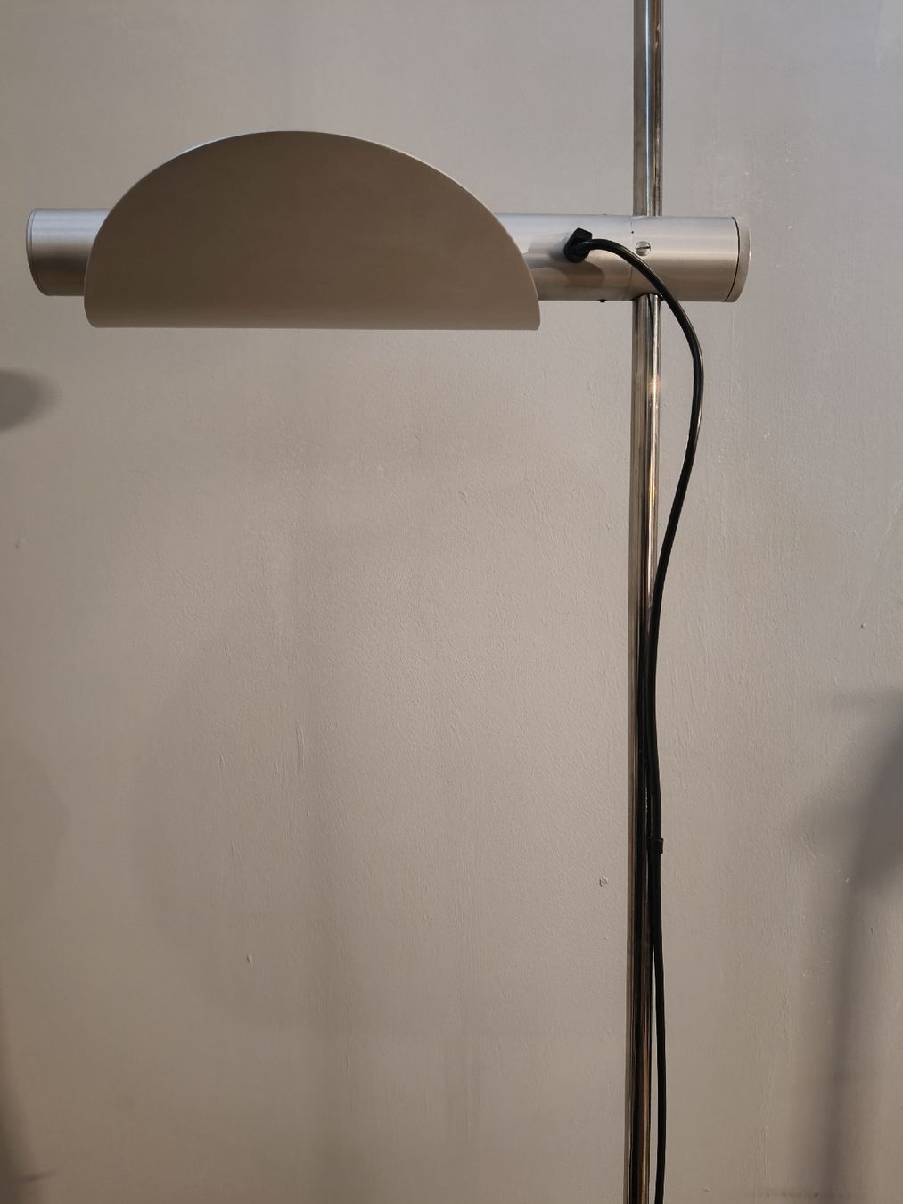 Lampade: Designer Stehlampe – Usato da Zwingen venduto da inf_2blh 1