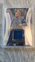 Panini Select 24/25 Mykhailo Mudryk mit Patch