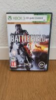 Xbox 360 - Battlefield 4